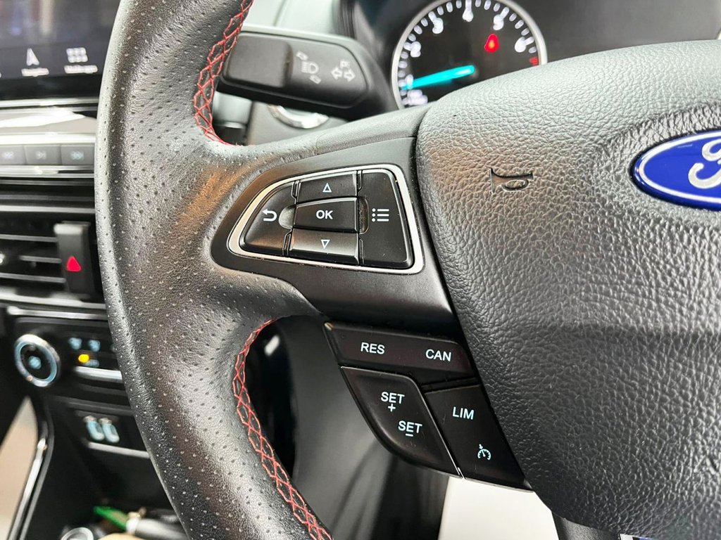 Used Ford Ecosport 2019 for sale - 76973704: Photo 24