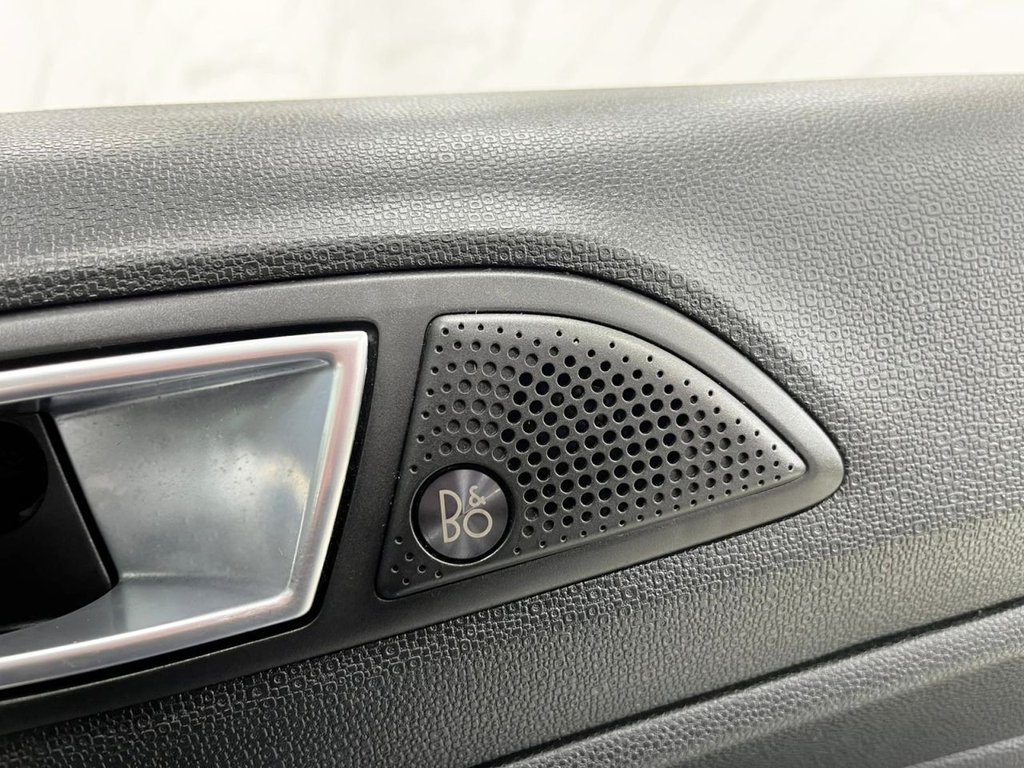 Used Ford Ecosport 2019 for sale - 76973704: Photo 30