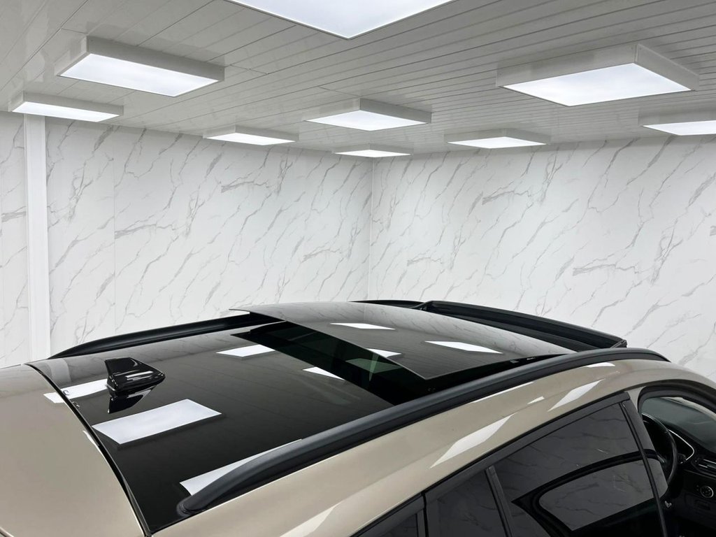 Used Ford Focus 2019 for sale - 77188002: Photo 14