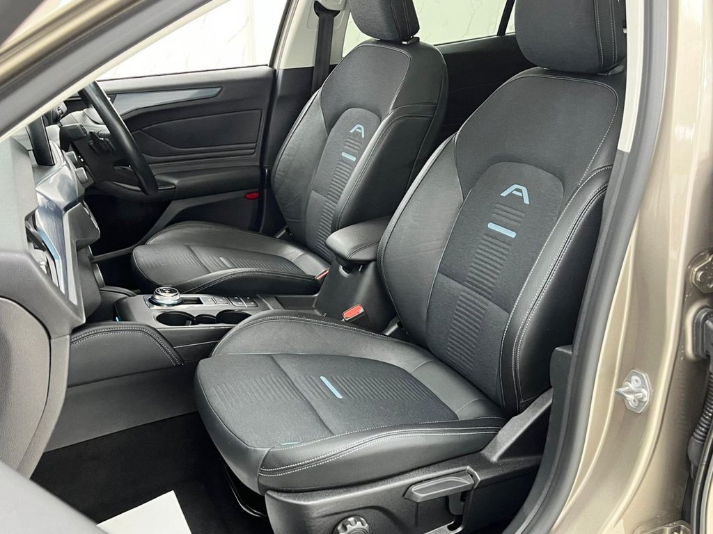 Used Ford Focus 2019 for sale - 77188002: Photo 22