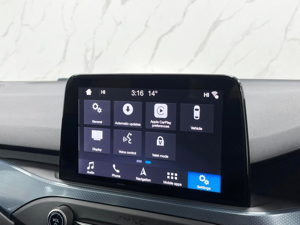 Used Ford Focus 2019 for sale - 77188002: Photo 27