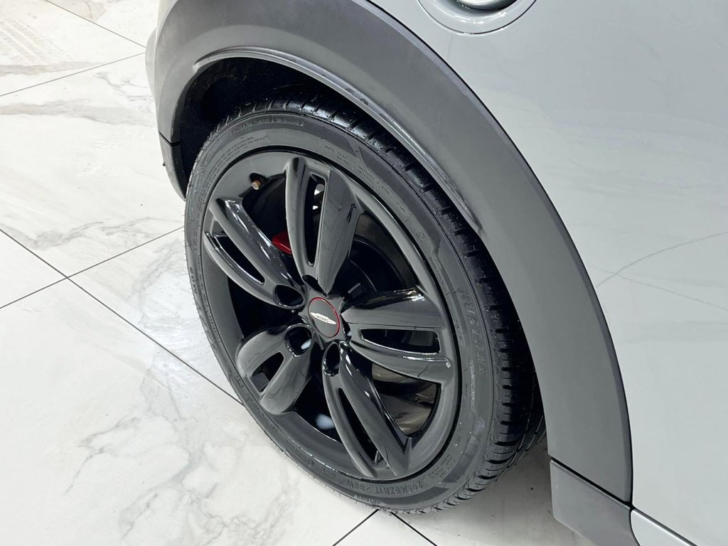 Used MINI Hatch 2017 for sale - 77241652: Photo 13