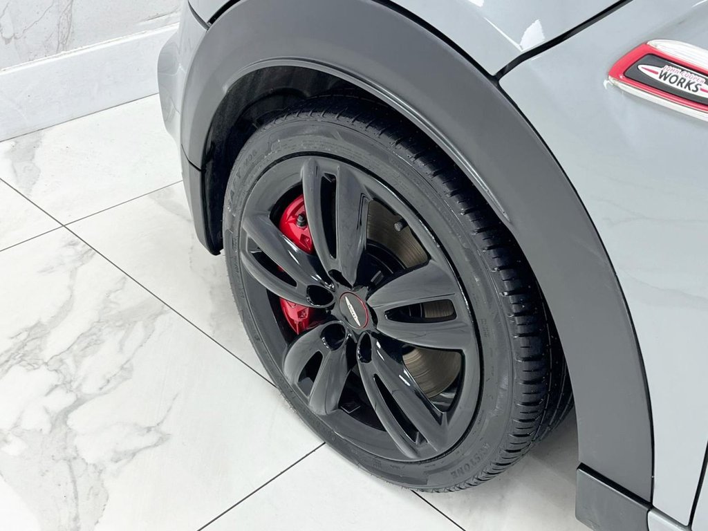 Used MINI Hatch 2017 for sale - 77241652: Photo 15