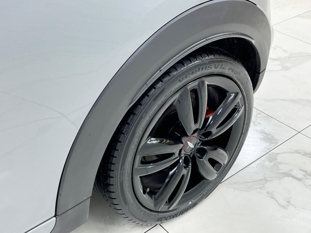 Used MINI Hatch 2017 for sale - 77241652: Photo 17