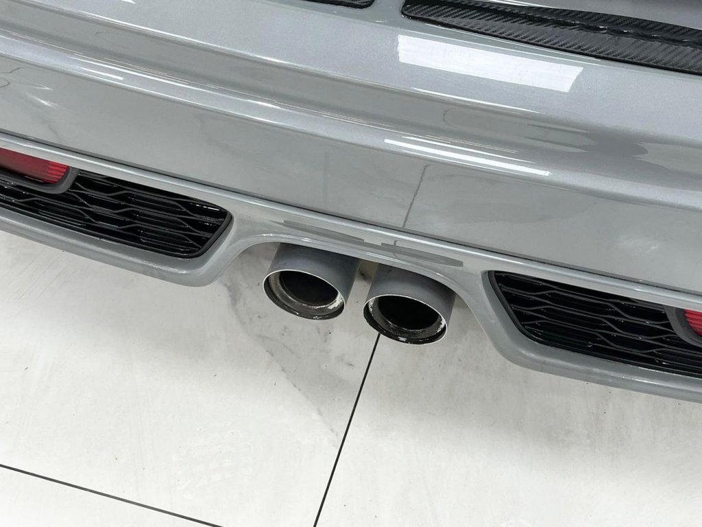 Used MINI Hatch 2017 for sale - 77241652: Photo 18