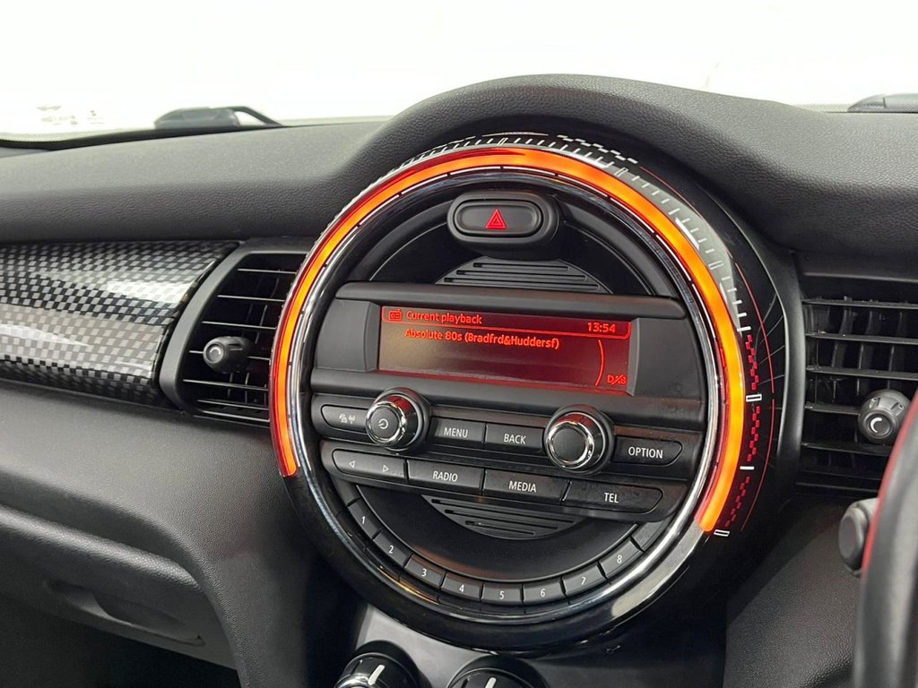 Used MINI Hatch 2017 for sale - 77241652: Photo 24