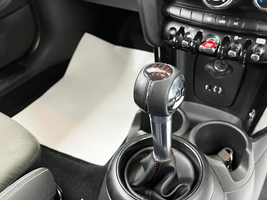 Used MINI Hatch 2017 for sale - 77241652: Photo 26