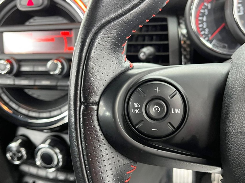 Used MINI Hatch 2017 for sale - 77241652: Photo 27