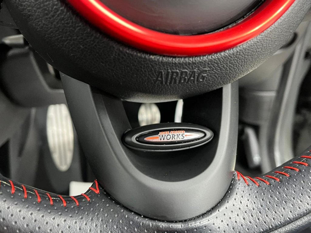 Used MINI Hatch 2017 for sale - 77241652: Photo 29