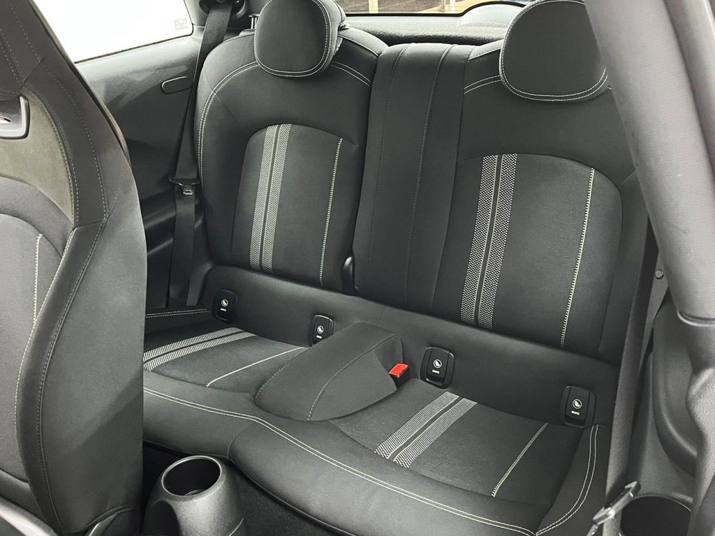 Used MINI Hatch 2017 for sale - 77241652: Photo 33