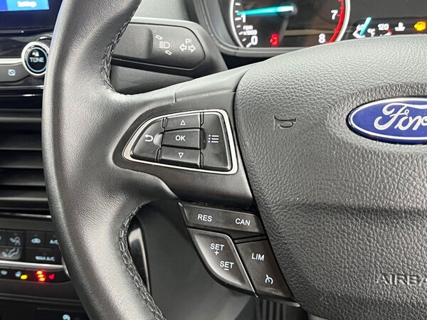 Used Ford Ecosport 2021 for sale - 75537825: Photo 25