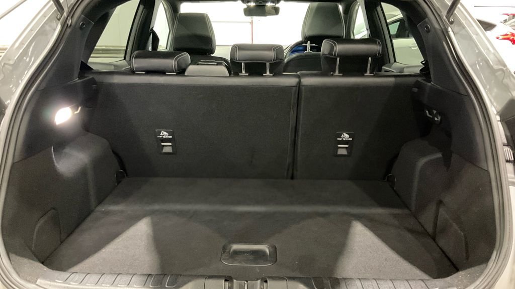 Used Ford Puma 2021 for sale - 77463901: Photo 11