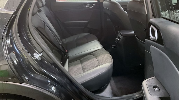 Used Kia XCeed 2020 for sale - 76210826: Photo 10