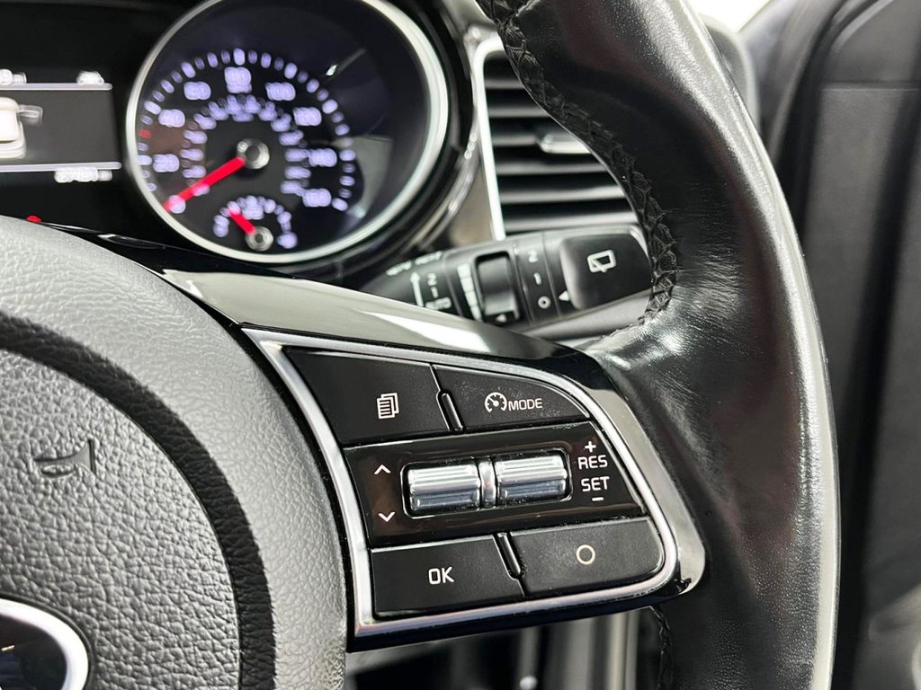 Used Kia XCeed 2020 for sale - 76210826: Photo 23