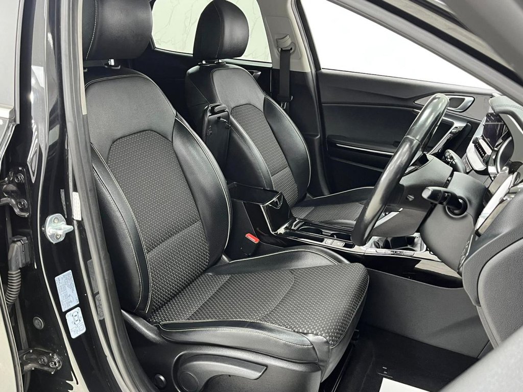 Used Kia XCeed 2020 for sale - 76210826: Photo 27