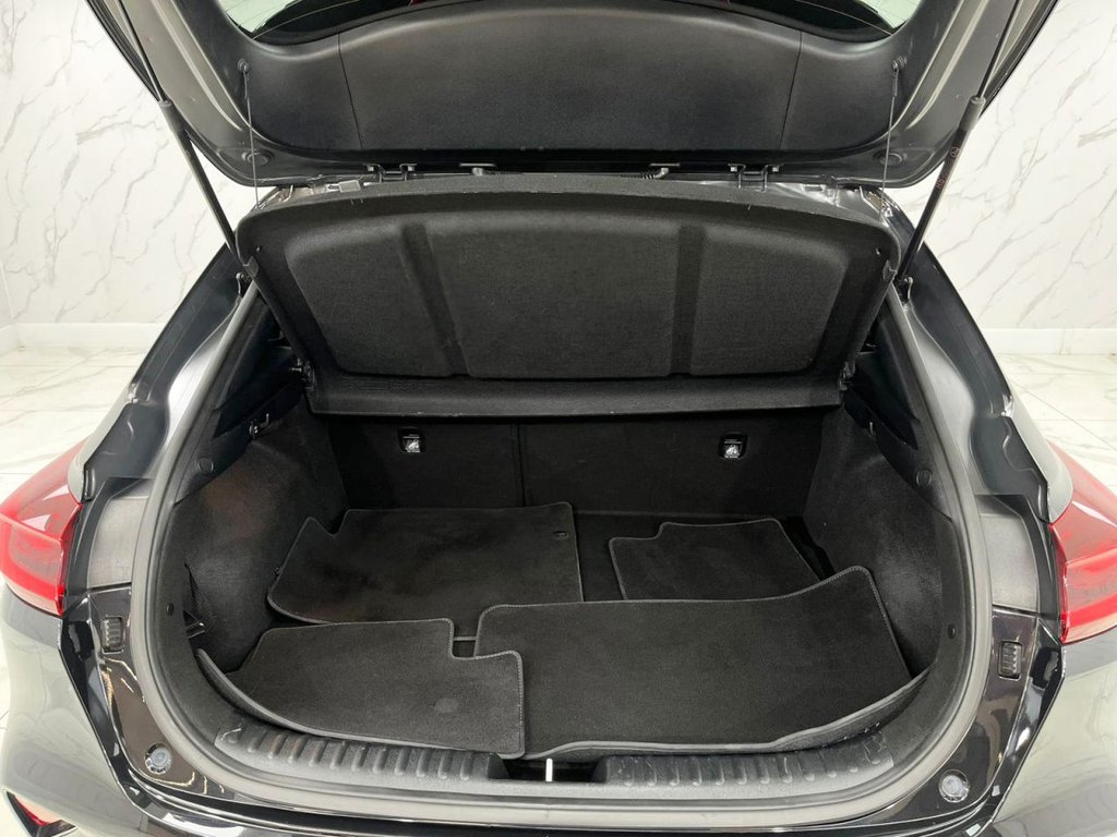 Used Kia XCeed 2020 for sale - 76210826: Photo 29