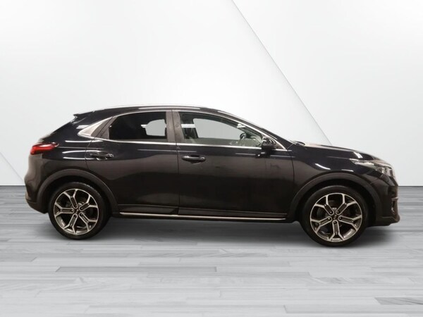 Used Kia XCeed 2020 for sale - 76210826: Photo 5