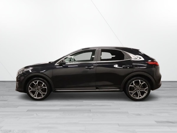 Used Kia XCeed 2020 for sale - 76210826: Photo 6