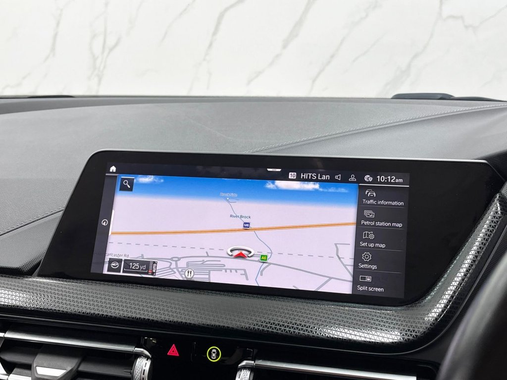 Used BMW 1 Series 2021 for sale - 77498417: Photo 18