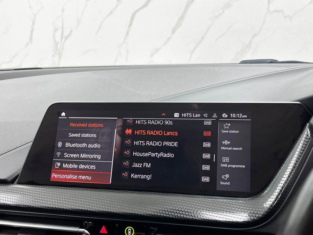 Used BMW 1 Series 2021 for sale - 77498417: Photo 20