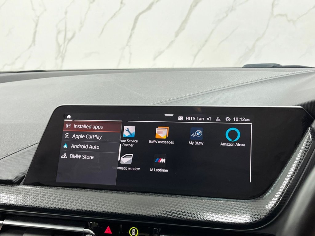 Used BMW 1 Series 2021 for sale - 77498417: Photo 21