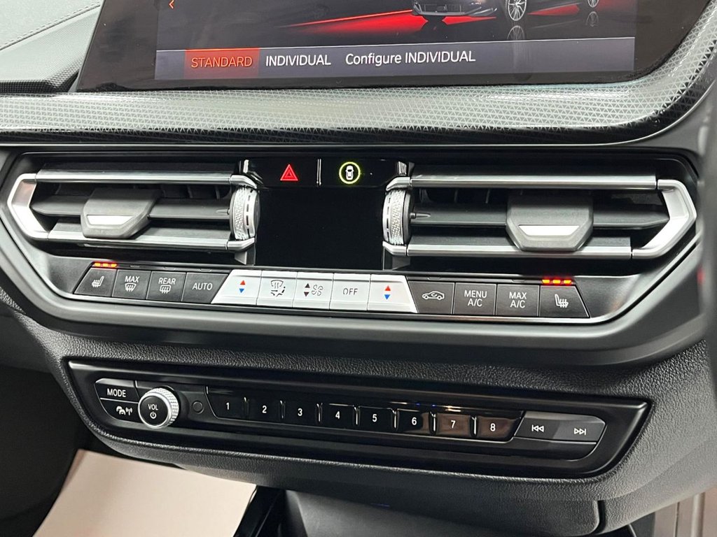 Used BMW 1 Series 2021 for sale - 77498417: Photo 23