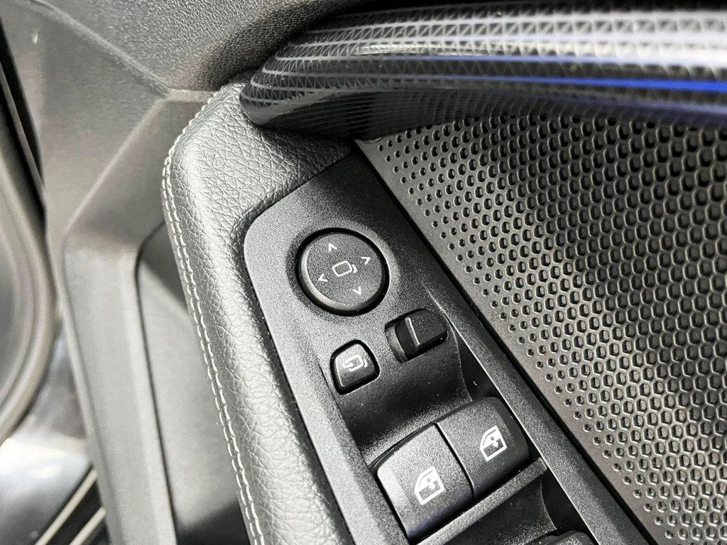 Used BMW 1 Series 2021 for sale - 77498417: Photo 31