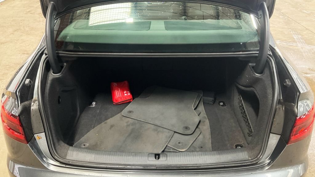 Used Audi A4 2018 for sale - 77667274: Photo 8