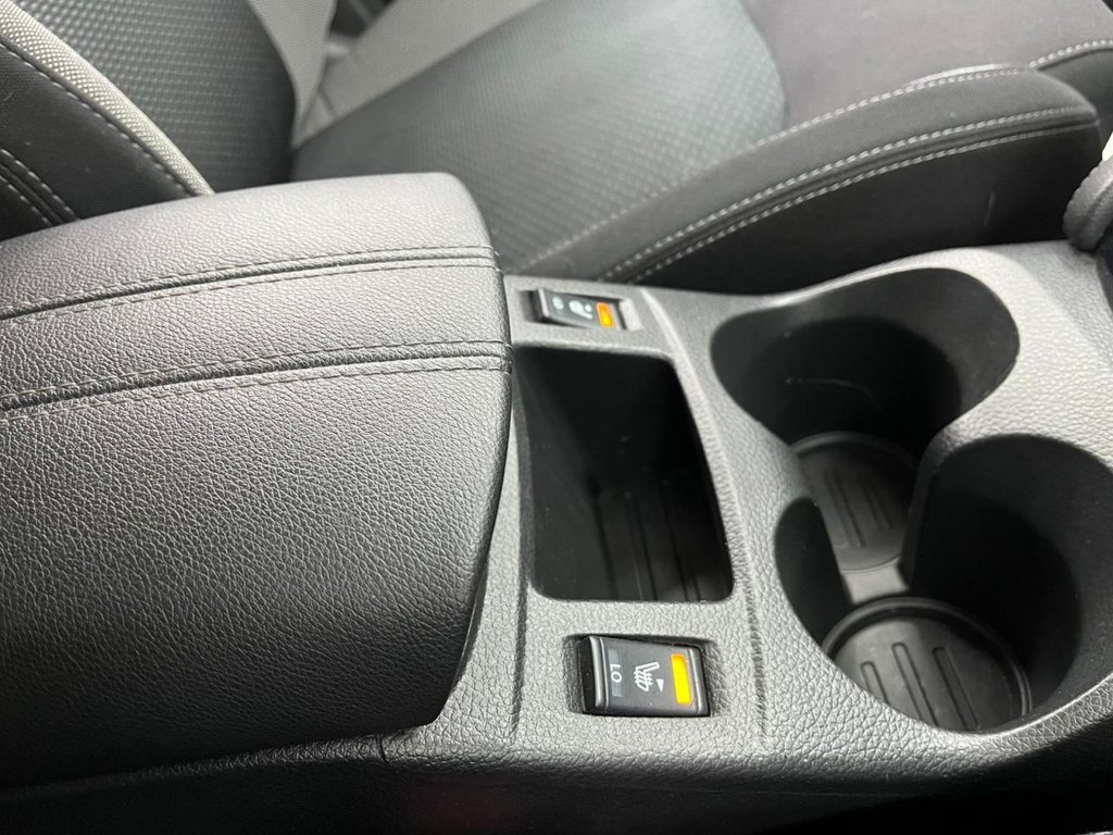 Used Nissan Qashqai 2018 for sale - 77241666: Photo 16