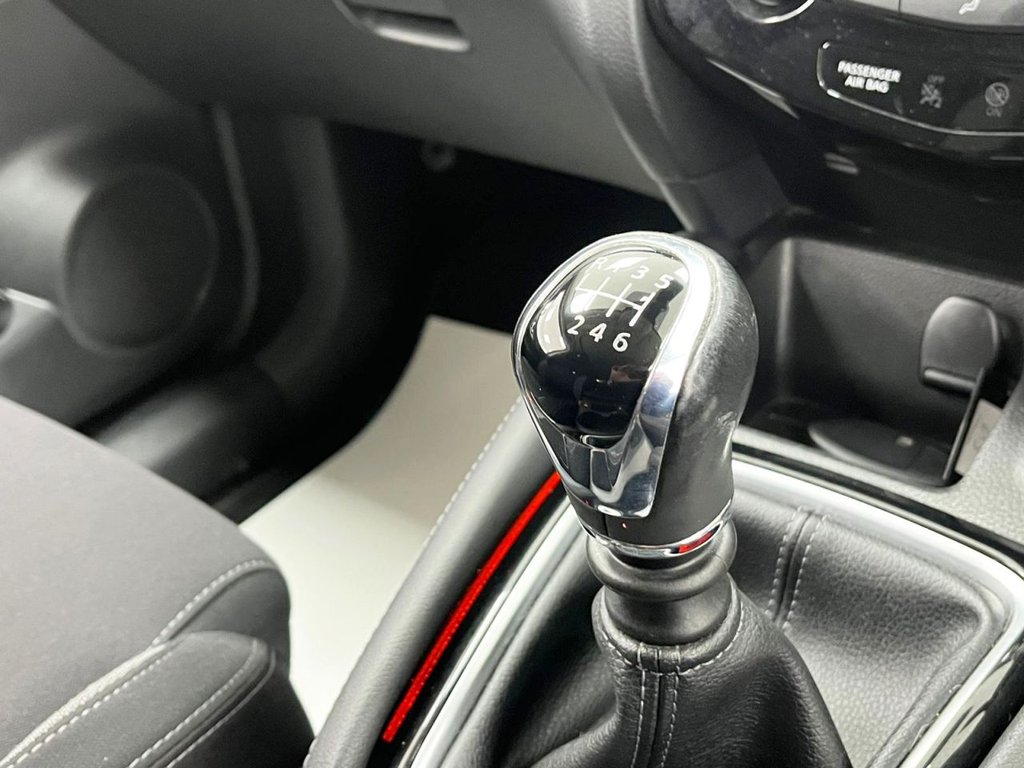 Used Nissan Qashqai 2018 for sale - 77241666: Photo 22