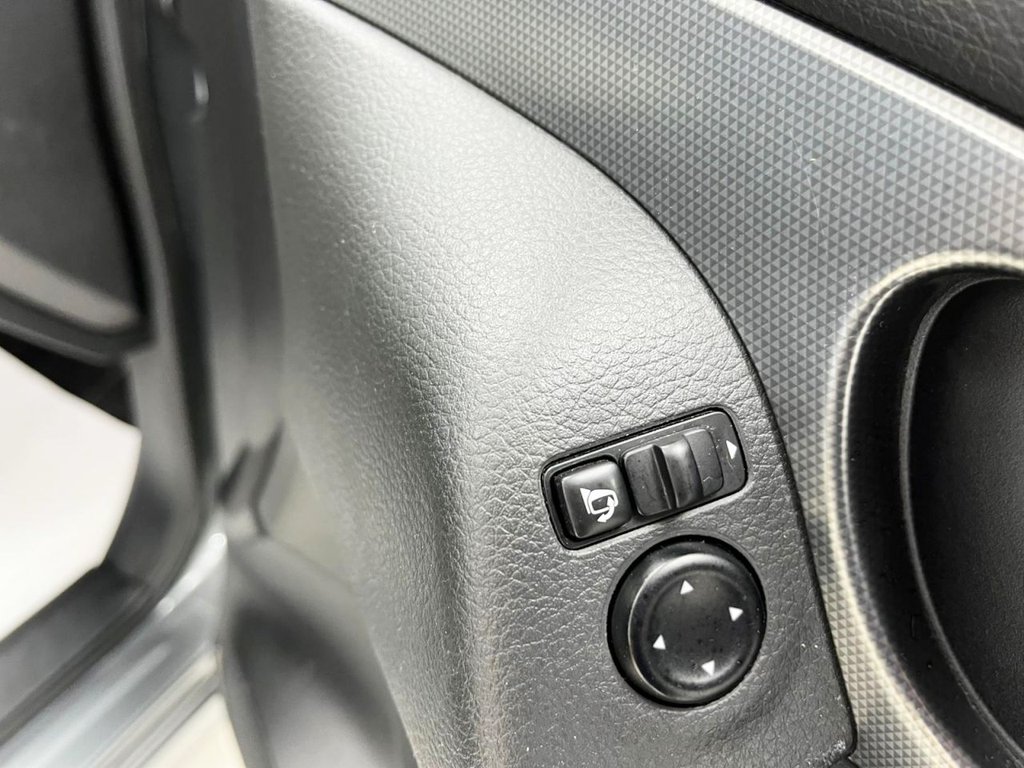 Used Nissan Qashqai 2018 for sale - 77241666: Photo 26