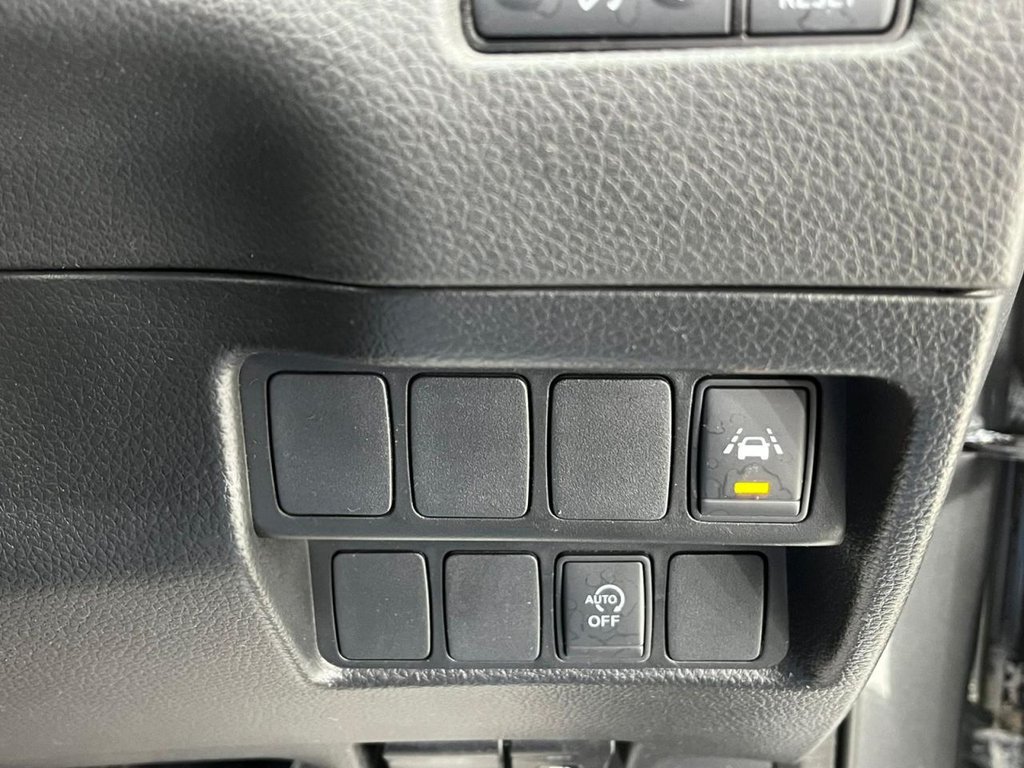 Used Nissan Qashqai 2018 for sale - 77241666: Photo 27