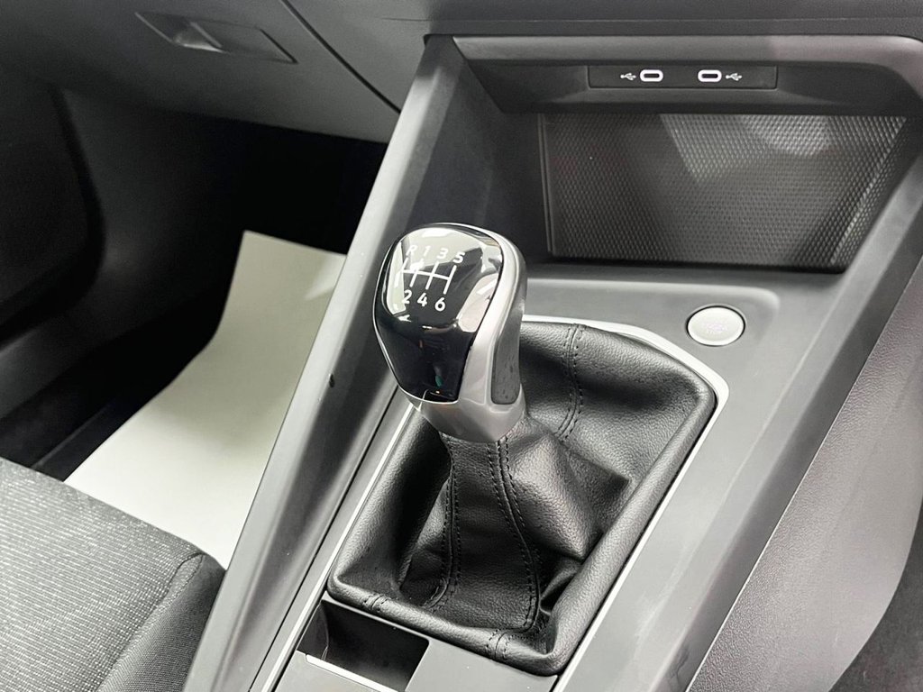 Used Volkswagen Golf 2021 for sale - 75877103: Photo 21