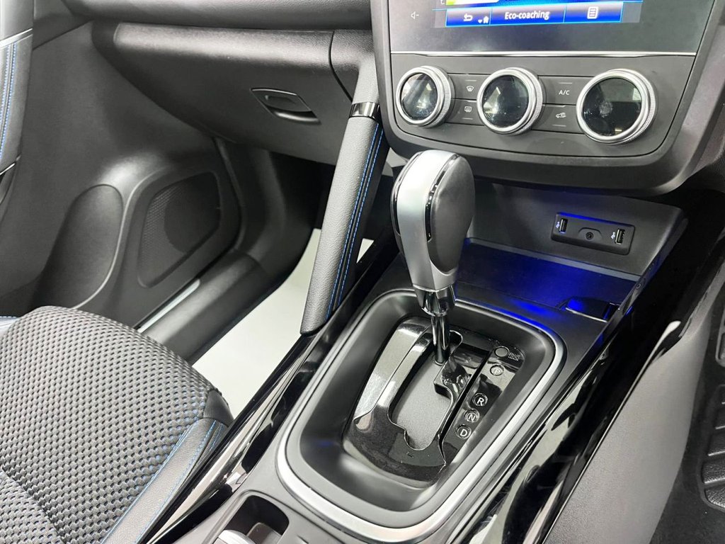 Used Renault Kadjar 2020 for sale - 76396044: Photo 18