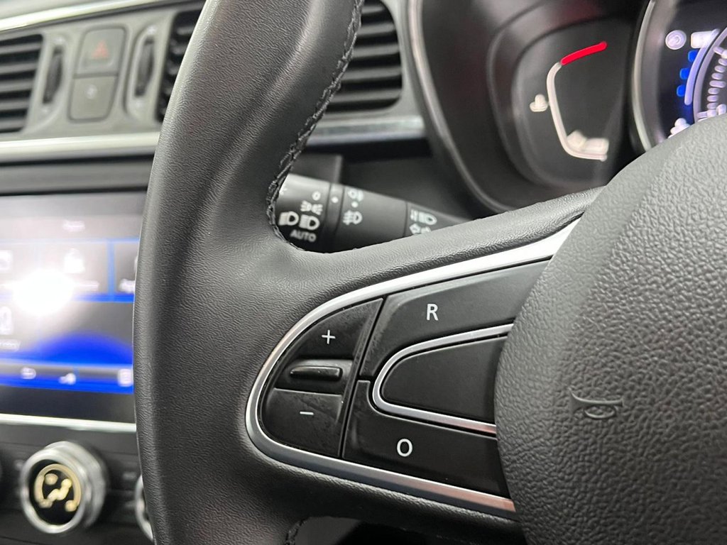 Used Renault Kadjar 2020 for sale - 76396044: Photo 19