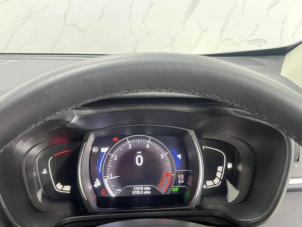 Used Renault Kadjar 2020 for sale - 76396044: Photo 20