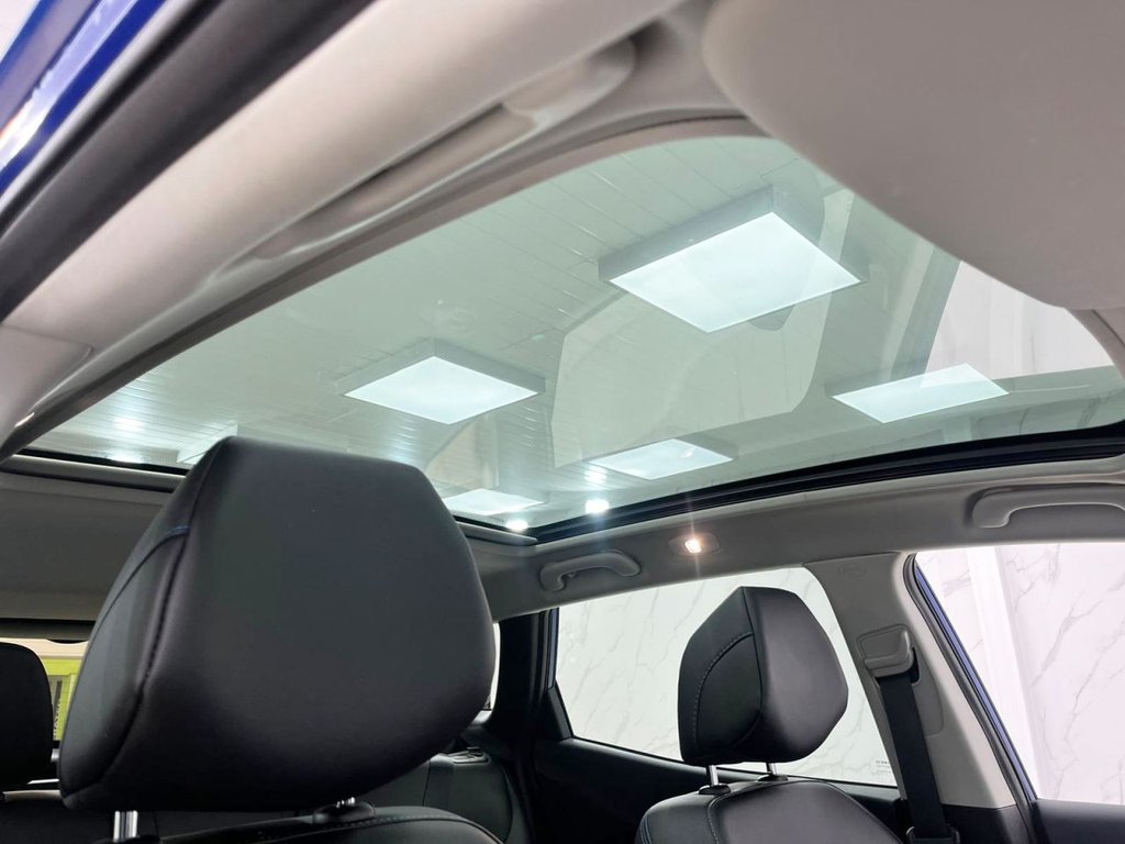 Used Renault Kadjar 2020 for sale - 76396044: Photo 22