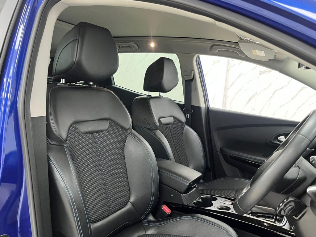 Used Renault Kadjar 2020 for sale - 76396044: Photo 23