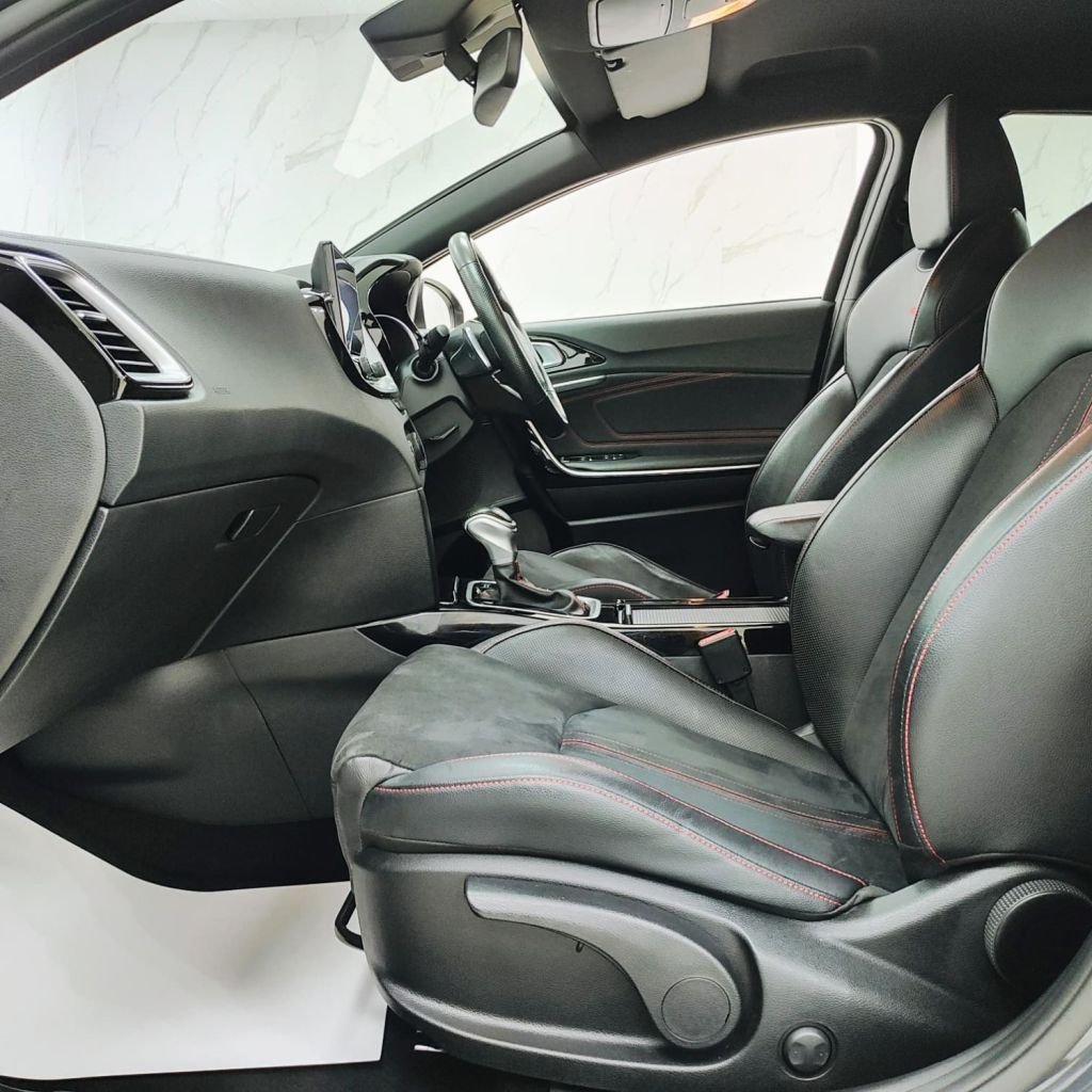 Used Kia Pro Ceed 2022 for sale - 78180807: Photo 17