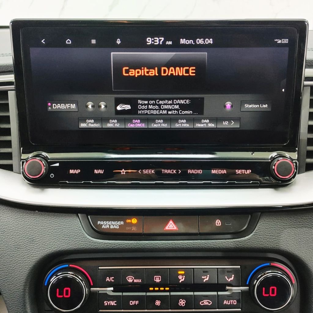 Used Kia Pro Ceed 2022 for sale - 78180807: Photo 19