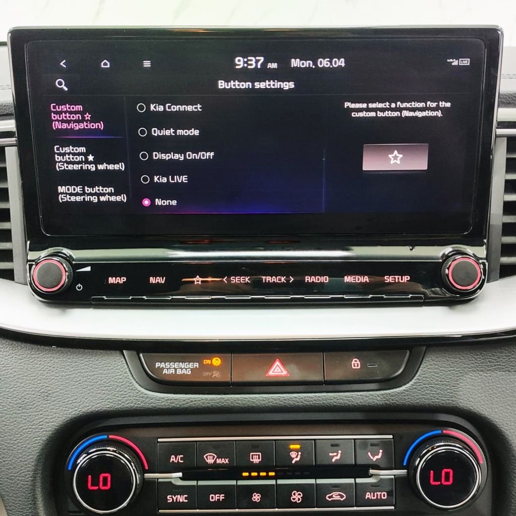 Used Kia Pro Ceed 2022 for sale - 78180807: Photo 20