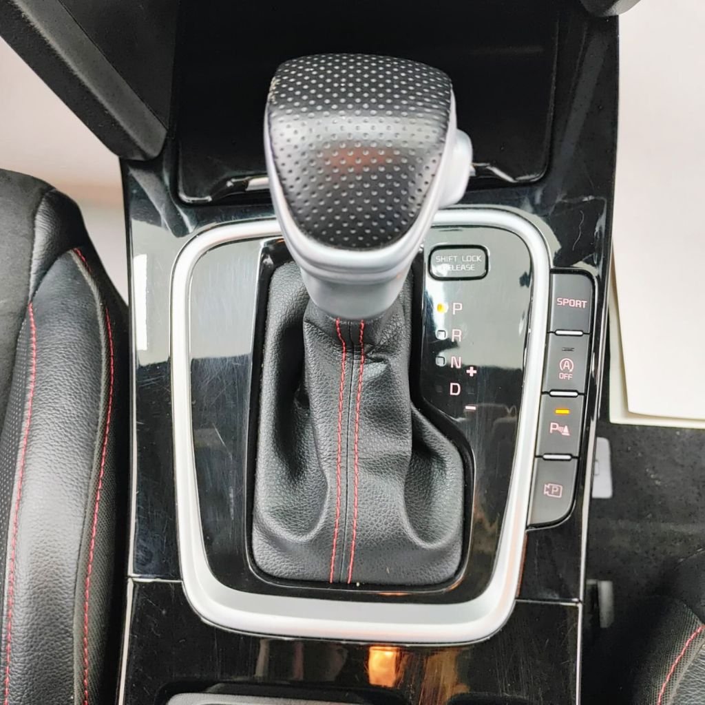 Used Kia Pro Ceed 2022 for sale - 78180807: Photo 27