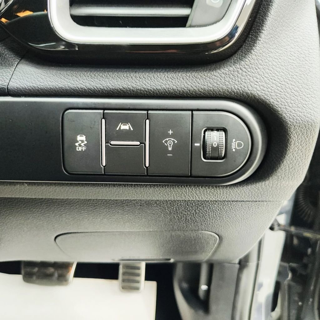 Used Kia Pro Ceed 2022 for sale - 78180807: Photo 31