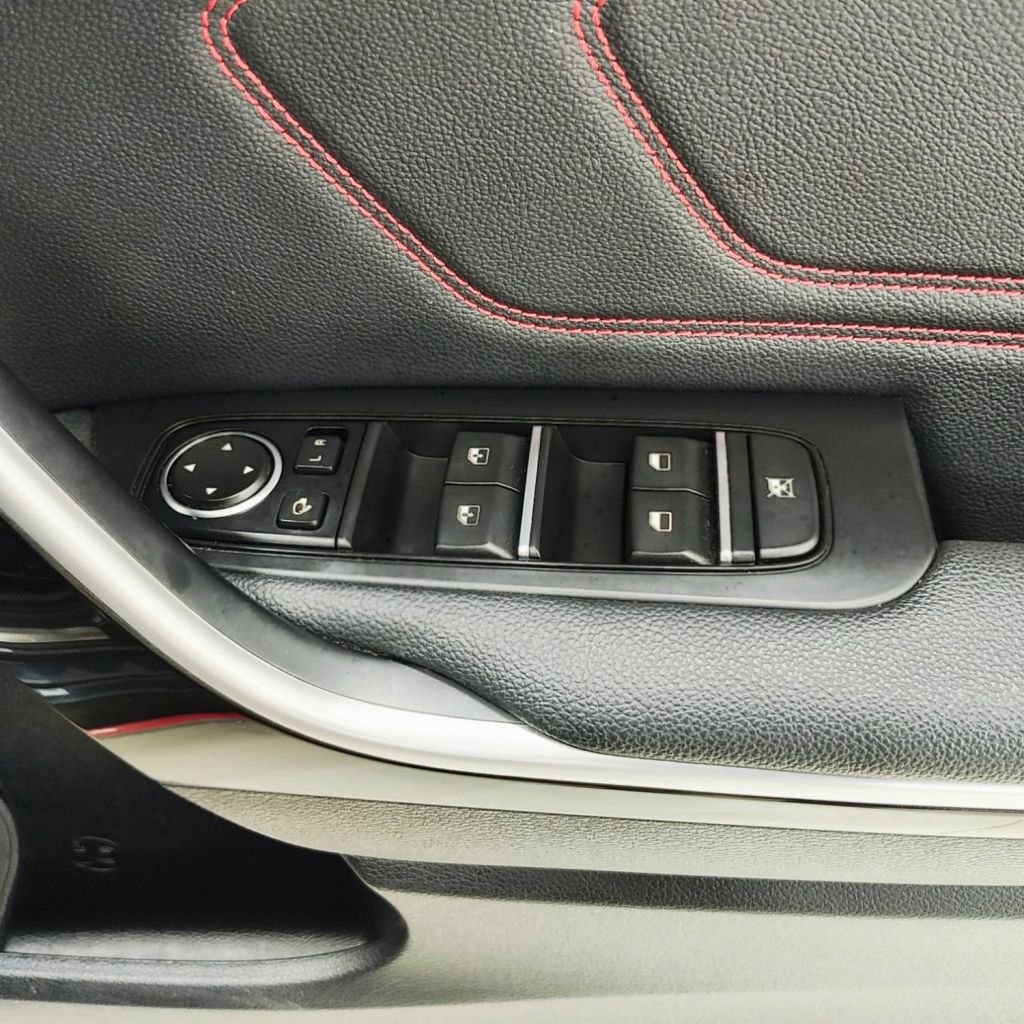 Used Kia Pro Ceed 2022 for sale - 78180807: Photo 35