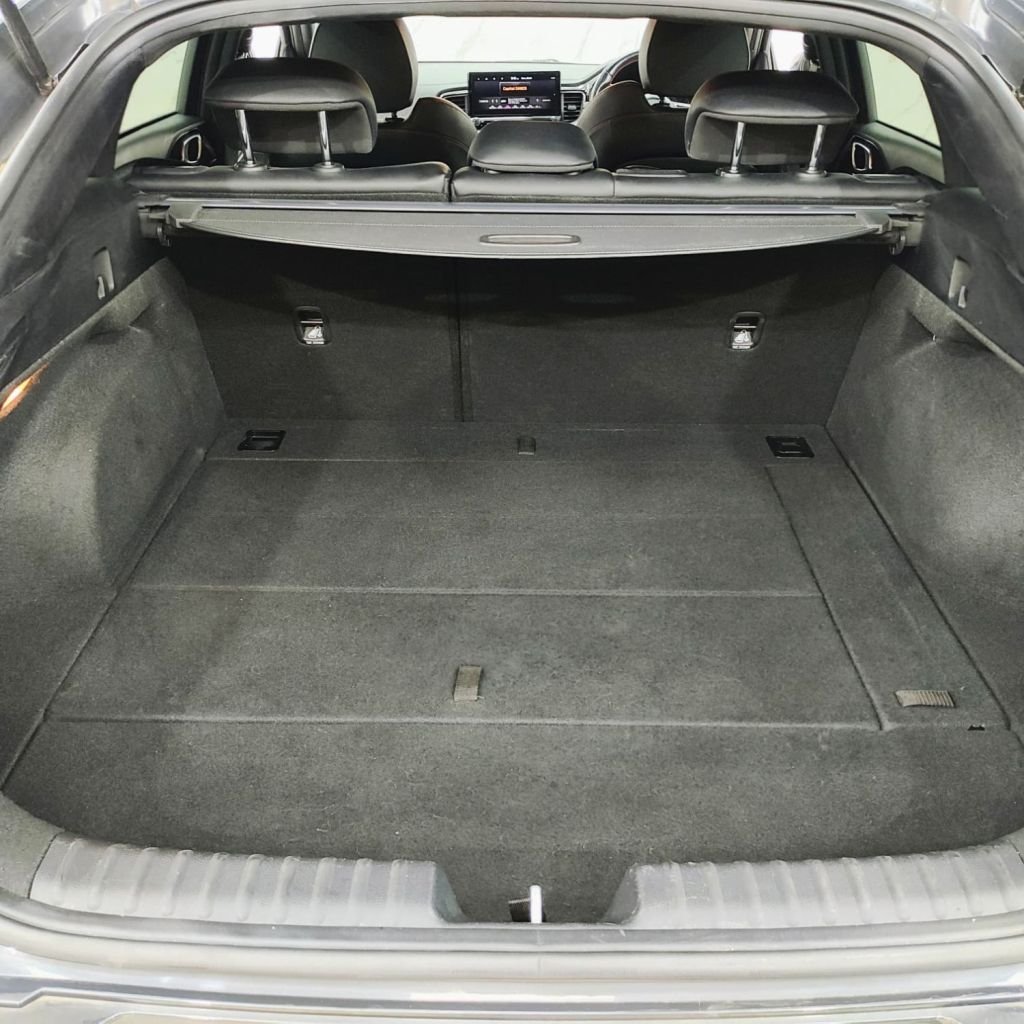 Used Kia Pro Ceed 2022 for sale - 78180807: Photo 39