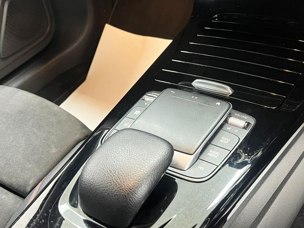 Used Mercedes-Benz A-Class 2020 for sale - 76923979: Photo 23