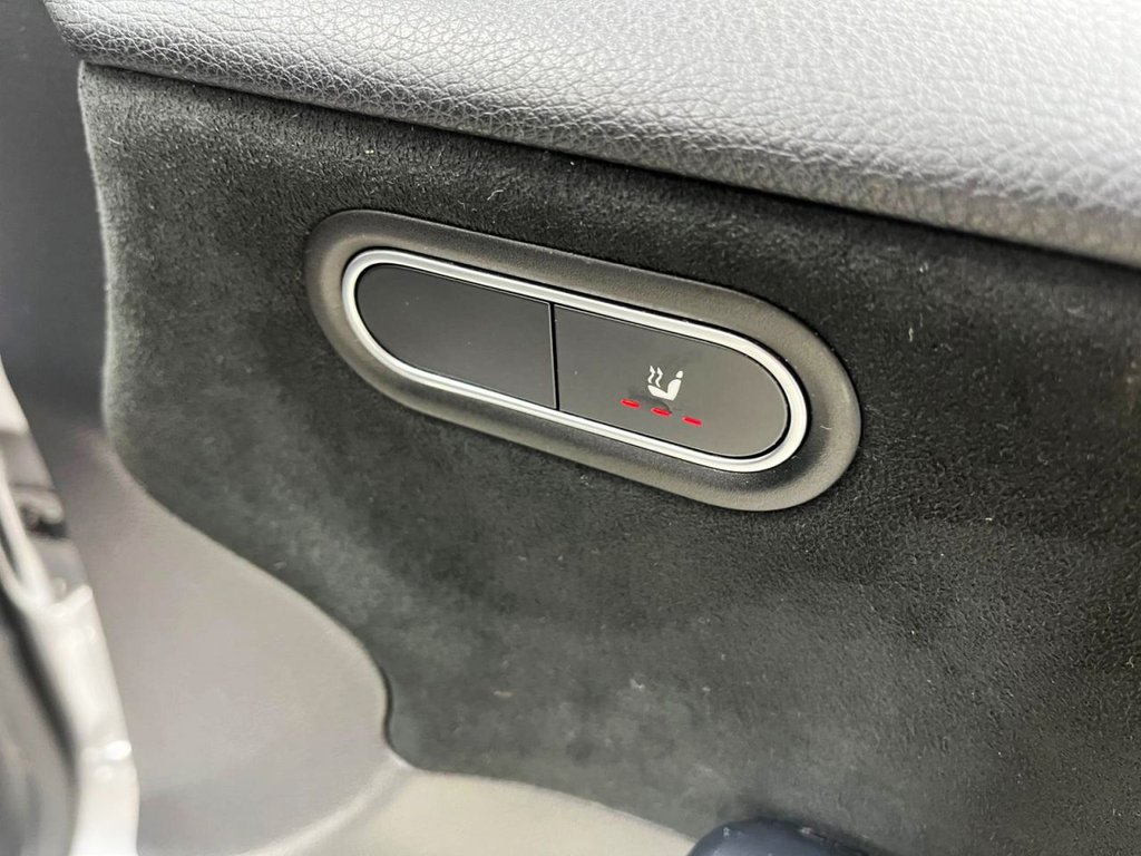 Used Mercedes-Benz A-Class 2020 for sale - 76923979: Photo 32