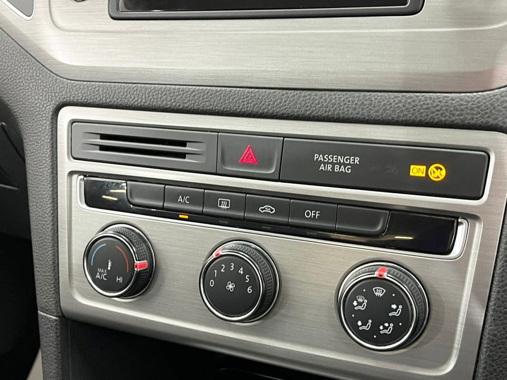 Used Volkswagen Golf SV 2016 for sale - 76570602: Photo 19