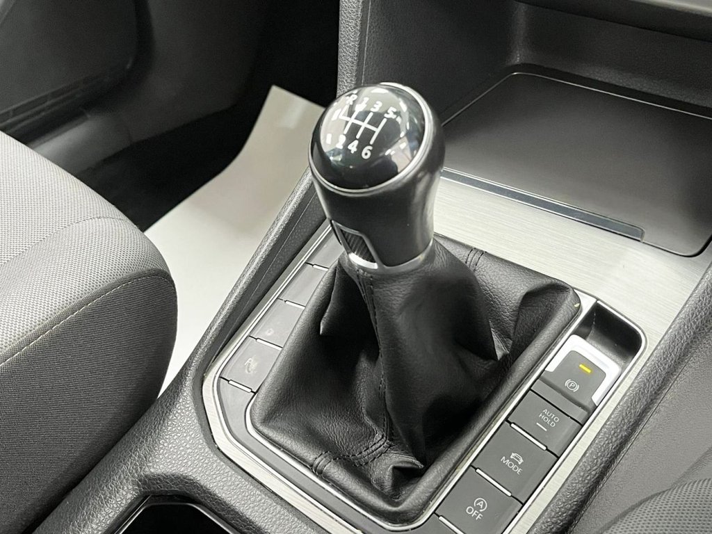 Used Volkswagen Golf SV 2016 for sale - 76570602: Photo 20