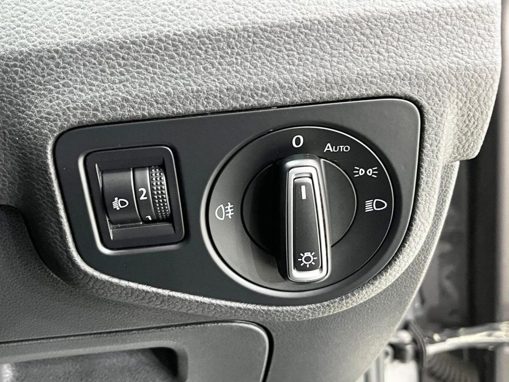 Used Volkswagen Golf SV 2016 for sale - 76570602: Photo 23